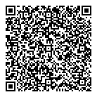 QR код "Талари+"