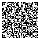 QR код "Ядёшев"