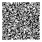QR код "Яблоня"