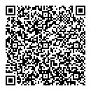 QR код "Абасин"
