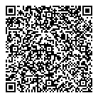 QR код "Аркуда"