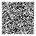 QR код "Мини-маркет"