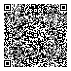 QR код "Провиант"