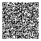 QR код "Копейка"