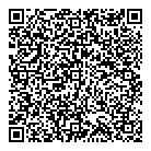 QR код "Талари+"