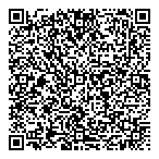 QR код "Стартер-ДВ"