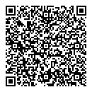 QR код "Лагуна"