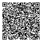 QR код "Spectr"