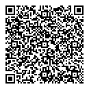 QR код "Лайм"