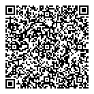 QR код "Копейка"
