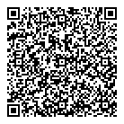 QR код "2 шага"