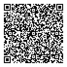 QR код "Минимаркет"