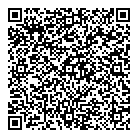 QR код "Ольгетта"