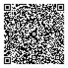 QR код "Солнышко"