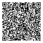 QR код "Минимаркет"