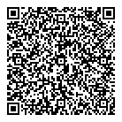 QR код "Манго"