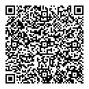 QR код "Олива"