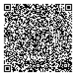 QR код "Минимаркет"