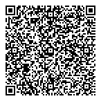 QR код "Белые ночи"