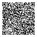 QR код "Удобный"