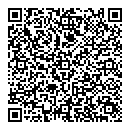 QR код "Огород"