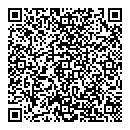 QR код "ХиТ"