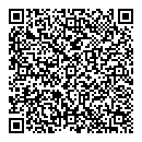 QR код "Малина"