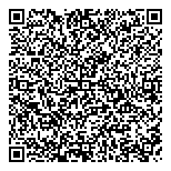 QR код "Магнит"