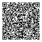 QR код "ВЕК"