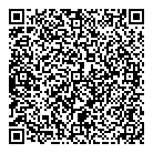QR код "LidAl"