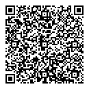 QR код "Поляна"