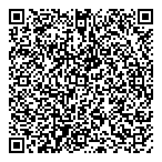 QR код "Всенародный"