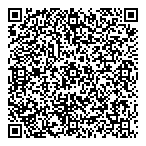 QR код "Универсам"