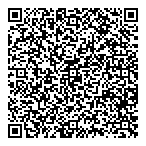 QR код "Реалъ"
