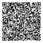 QR код "Оптимист"