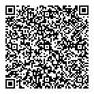 QR код "Волна"