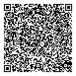 QR код "Смайл"