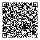 QR код "Универсам"