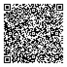 QR код "Минимаркет"