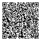QR код "Miris"