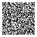 QR код "Любимый"