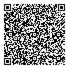 QR код "Минимаркет"