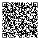 QR код "Ядёшев"