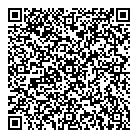 QR код "Волна"