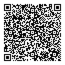 QR код "Олива"