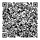QR код "Гранат"