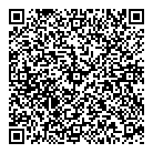QR код "Фа-Маркет"