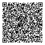 QR код "Минимаркет"