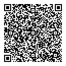 QR код "Лидер"