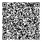 QR код "Passo Avanti"